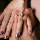 Abigail Mac in 'No Names'