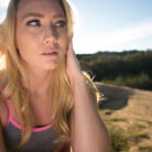 AJ Applegate in 'A Dirty Cinderella Story 3: The Happy Ending'