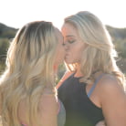 AJ Applegate in 'A Dirty Cinderella Story 3: The Happy Ending'