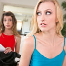 Alexa Grace in 'Crush on You'