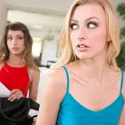 Alexa Grace in 'Crush on You'