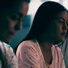 Alina Lopez in 'True Lesbian - What Set Us Apart'