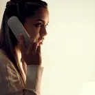 Alina Lopez in 'True Lesbian - What Set Us Apart'