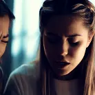 Alina Lopez in 'True Lesbian - What Set Us Apart'