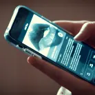 Angela White in 'True Lesbian - Show Me Your Room'