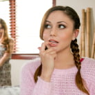 Ariana Marie in 'Hide and Seek'