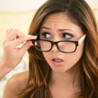 Ariana Marie in 'Tech Support'