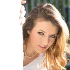 Blake Eden in 'Bad School Girls: Part One'