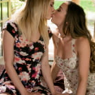 Blake Eden in 'Mutual Secrets: Part One'