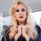 Brandi Love in 'Working For The Weekend'