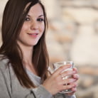 Candy Sweet in 'Chillout'