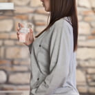 Candy Sweet in 'Chillout'