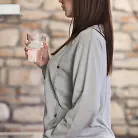 Candy Sweet in 'Chillout'