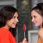 Candy Sweet in 'Sweet Candies 4 Candy Sweet'