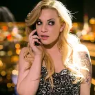 Dahlia Sky in 'Vegas Sins: Part One'