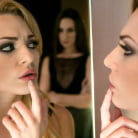 Dahlia Sky in 'Vegas Sins: Part Three'