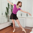 Dila in 'Dream About You'