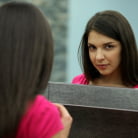 Henessy in 'Shadow On The Wall'