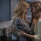 Ivy Wolfe in 'Finally Home'