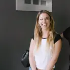 Jenna Sativa in 'We Like Girls - Kristen and Jenna'