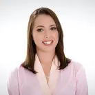 Jenna Sativa in 'We Like Girls - Kristen and Jenna'