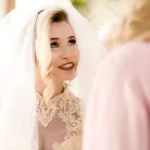 Julia Ann in 'Sweet Child Of Mine'