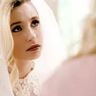 Julia Ann in 'Sweet Child Of Mine'