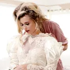 Julia Ann in 'Sweet Child Of Mine'