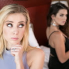 Keisha Grey in 'The Player'