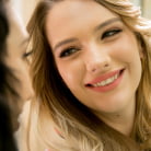 Kenna James in 'Happily Married: Part One'