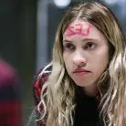 Khloe Kapri in 'True Lesbian - Just Spend the Night'