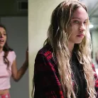 Khloe Kapri in 'True Lesbian - Just Spend the Night'