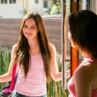 Kiera Winters in 'My Favorite Sisters'