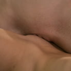 Nickey Huntsman in 'Flashback: Part 1'