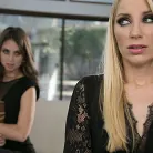 Riley Reid in 'Flashback: Part 3'