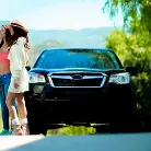 Riley Reid in 'The Haunted House'