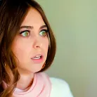 Riley Reid in 'The Haunted House'