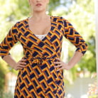 Ryan Keely in 'Mommy's Dream'