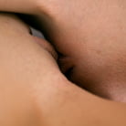 Sammie Daniels in 'Swallowing My Pride'