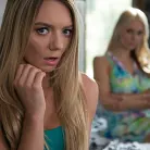 Sarah Vandella in 'Jealous of My Son: Part One'