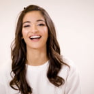 Scarlett Sage in 'We Like Girls - Emily and Scarlett'