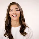 Scarlett Sage in 'We Like Girls - Emily and Scarlett'