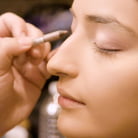 Scarlett Sage in 'We Like Girls - Emily and Scarlett'