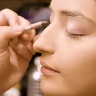 Scarlett Sage in 'We Like Girls - Emily and Scarlett'