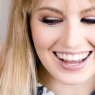 Scarlett Sage in 'We Like Girls - Emily and Scarlett'