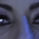 Serena Blair in 'Fantasy Factory 3: Android Awakening'