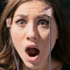 Shyla Jennings in 'Lesbian Research Study'