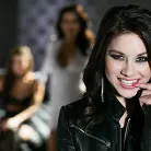 Shyla Jennings in 'The Business of Women Part Four: Taking the Bait'