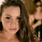 Shyla Jennings in 'VAMPIRES: Part 2: Sisters'