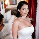 Sofi Ryan in 'Lovers' Last Time'